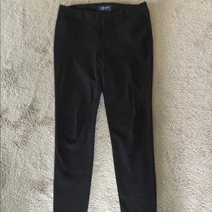 Old Navy Pixie dress pants